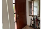 Einfamilienhaus Leer (Ostfriesland) - 4 Zimmer, 116 m&sup2;, 325.000&euro; | Angebot:27269894