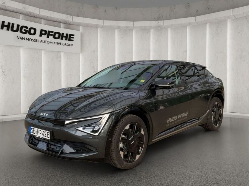 EV6