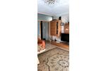 Erdgeschoßwohnung Waldbröl - 2 Zimmer, 61 m&sup2;, 250.000&euro; | Angebot:26113202