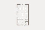 Modernes Doppelhaus in Swisttal - Zuhause neu gedacht. - Doppelhaushälfte Swisttal Heimerzheim | Angebot:27346730