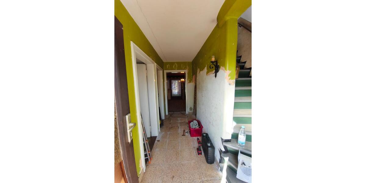 Doppelhaushälfte Haag in Oberbayern - 4 Zimmer, 77 m&sup2;, 125.000&euro; | Angebot:26640056