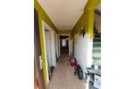 Doppelhaushälfte Haag in Oberbayern - 4 Zimmer, 77 m&sup2;, 125.000&euro; | Angebot:26640056