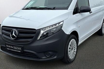Mercedes-Benz Vito 24.373 km 42.186 &euro; Hamm 59067