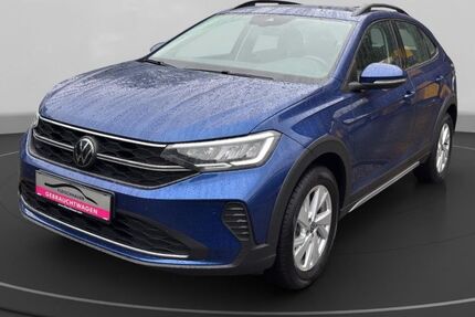 VW Taigo 29.257 km 19.980 &euro; Köln-Mülheim 51063