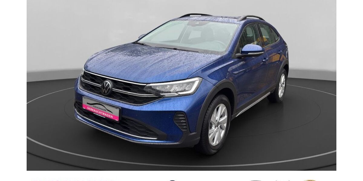 VW Taigo 29.257 km 19.980 &euro; Köln-Mülheim 51063