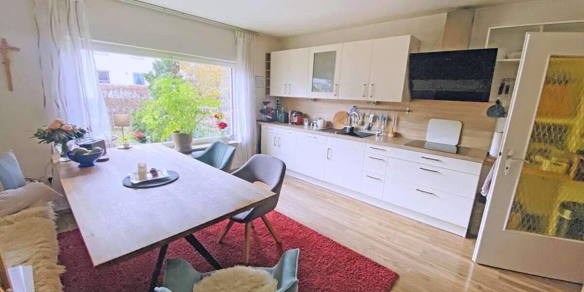 Haus zum Kaufen in Veitsbronn 498.000 € 164 m² 7 zimmer