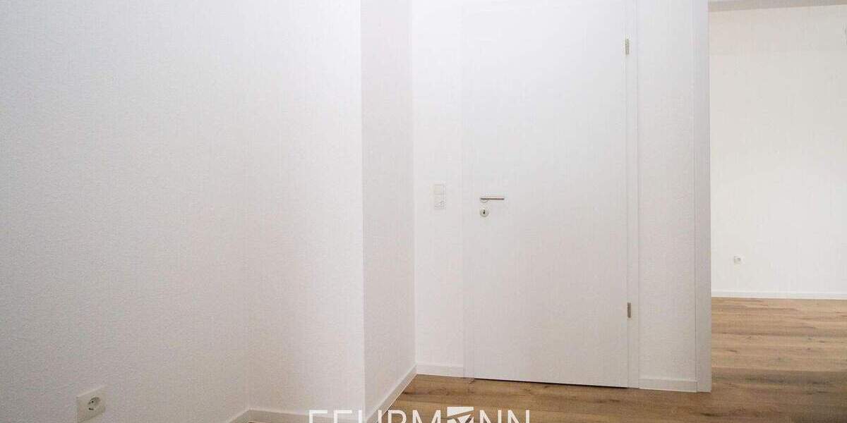 Etagenwohnung Lathen - 3 Zimmer, 72 m&sup2;, 800&euro; | Angebot:25770469