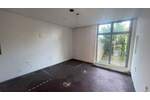 Gewerbeobjekt Schwerin Schelfstadt - 1 Zimmer, 73 m&sup2;, 600&euro; | Angebot:25779377