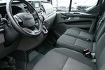 Ford Transit Custom Titanium 320 L2 H2 Behindertengerec 46.628 km 39.990 &euro; Falkensee 14612