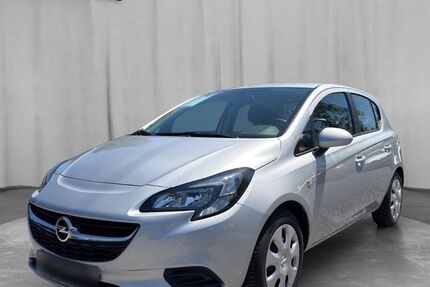 Opel Corsa 79.000 km 8.499 &euro; Wörth 76744