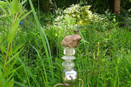 Wert entsteht durch Wandelbarkeit. 12 zimmer