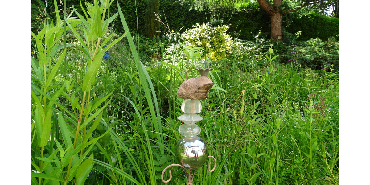 Wert entsteht durch Wandelbarkeit. 12 zimmer