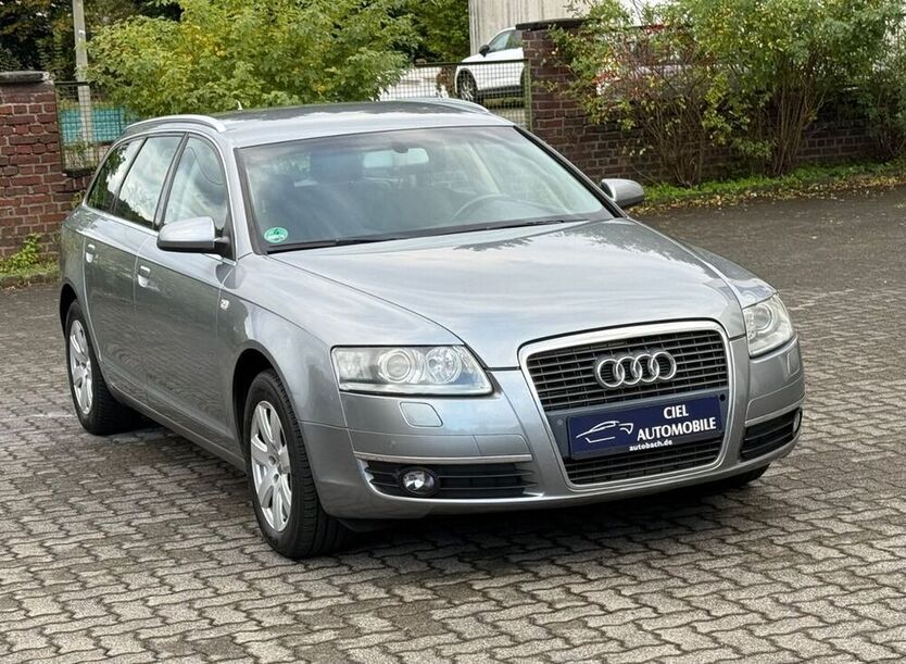 A6