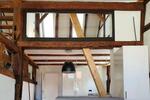 ReihenhausSplitlevel Kaffeeberghöfe Herrenberg zimmer