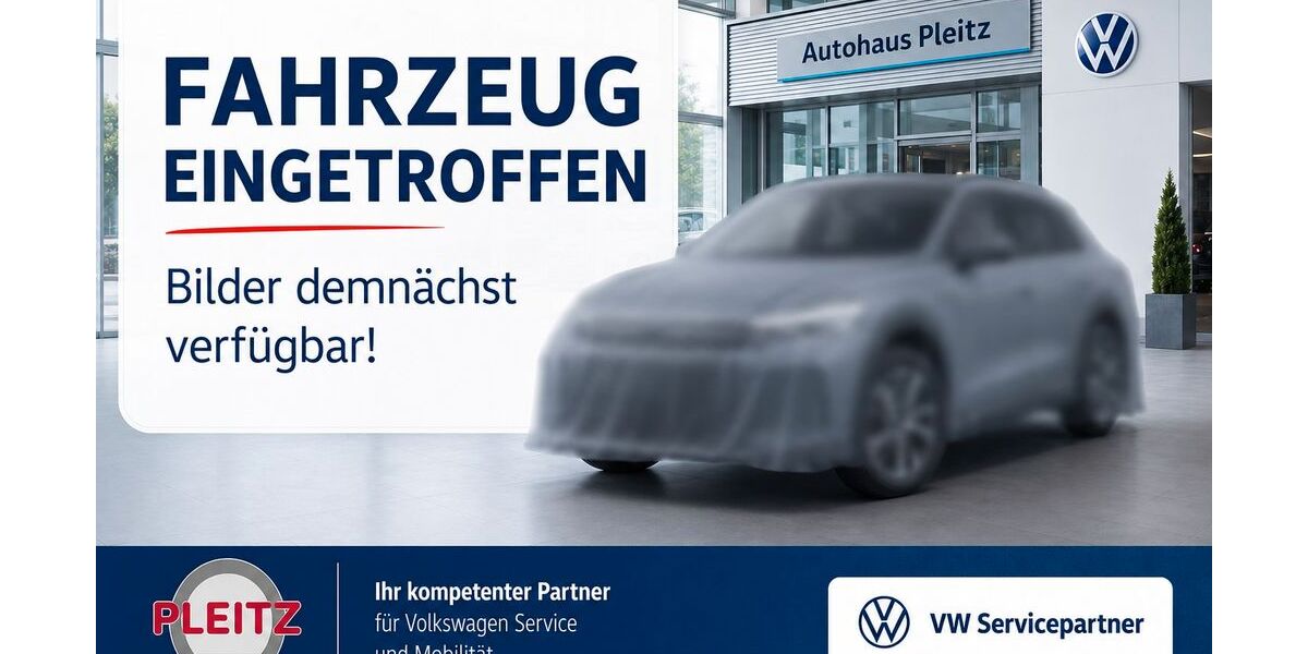 VW Polo 78.847 km 14.990 &euro; Gemünden 55490