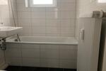 Erdgeschoßwohnung Braunschweig Heidberg-Melverode - 2.5 Zimmer, 65 m&sup2;, 663&euro; | Angebot:26246301
