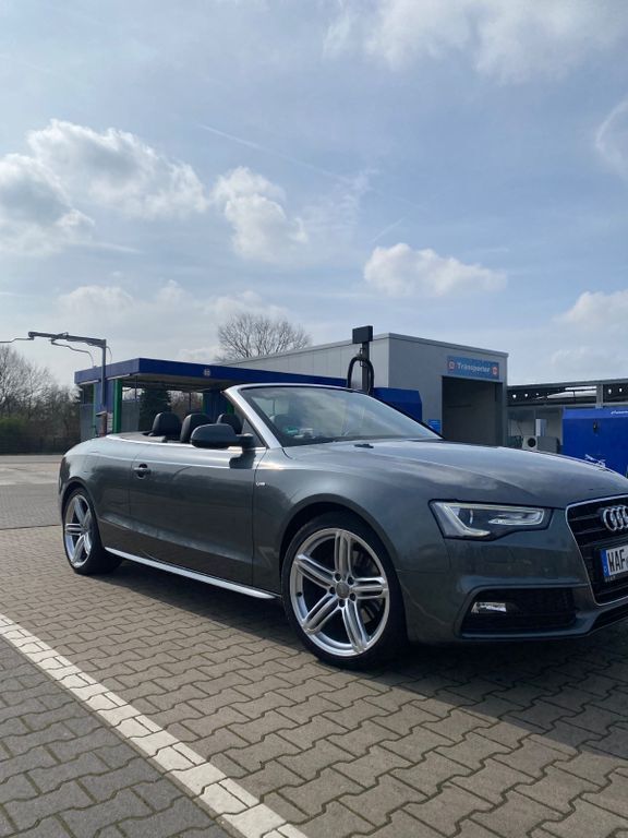 A5