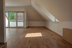 Dachgeschoßwohnung Gelnhausen - 4 Zimmer, 120 m&sup2;, 1.200&euro; | Angebot:26349279