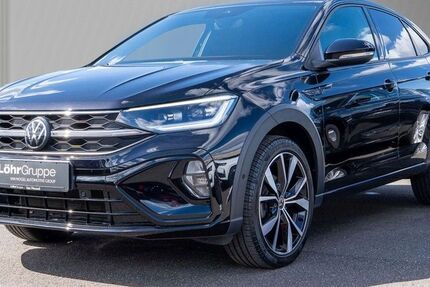 VW Taigo 26.402 km 24.980 &euro; Trier 54292