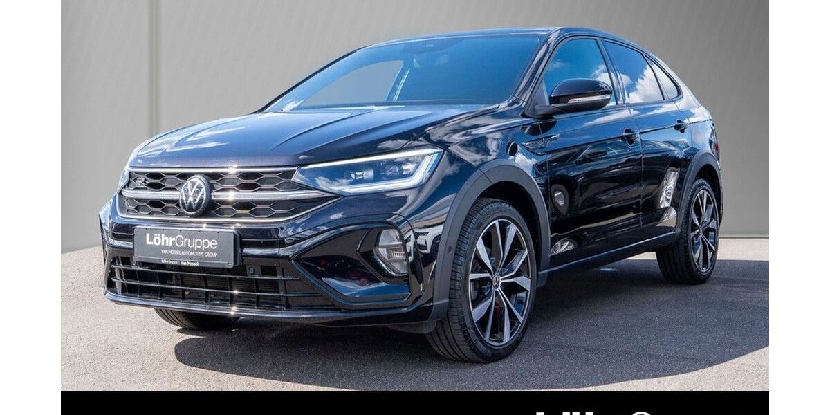 VW Taigo 26.402 km 24.980 &euro; Trier 54292