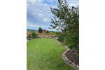 2-Familienhaus mit herrlichem Seeblick