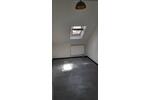 Dachgeschoßwohnung Wallerfangen - 3 Zimmer, 85 m&sup2;, 650&euro; | Angebot:26265706