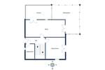 Einfamilienhaus Pohlheim Watzenborn-Steinberg - 5 Zimmer, 145 m&sup2;, 799.000&euro; | Angebot:25677568