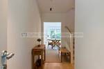 Doppelhaushälfte Sylt Keitum - 4 Zimmer, 120 m&sup2;, 1.950.000&euro; | Angebot:26869030