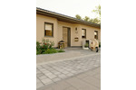 Bungalow Melsungen Röhrenfurth - 4 Zimmer, 108 m&sup2;, 359.390&euro; | Angebot:25709654