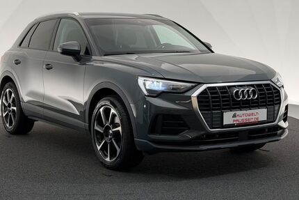 Audi Q3 90.213 km 26.310 &euro; Horb am Neckar 72160