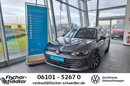 VW Passat 35.769 km 33.900 &euro; Bad Vilbel 61118