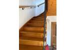 Mehrfamilienhaus, Wohnhaus Adelsdorf - 7 Zimmer, 176 m&sup2;, 611.000&euro; | Angebot:26807099
