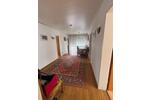 Dachgeschoßwohnung Weinstadt - 3.5 Zimmer, 74 m&sup2;, 215.000&euro; | Angebot:27008590