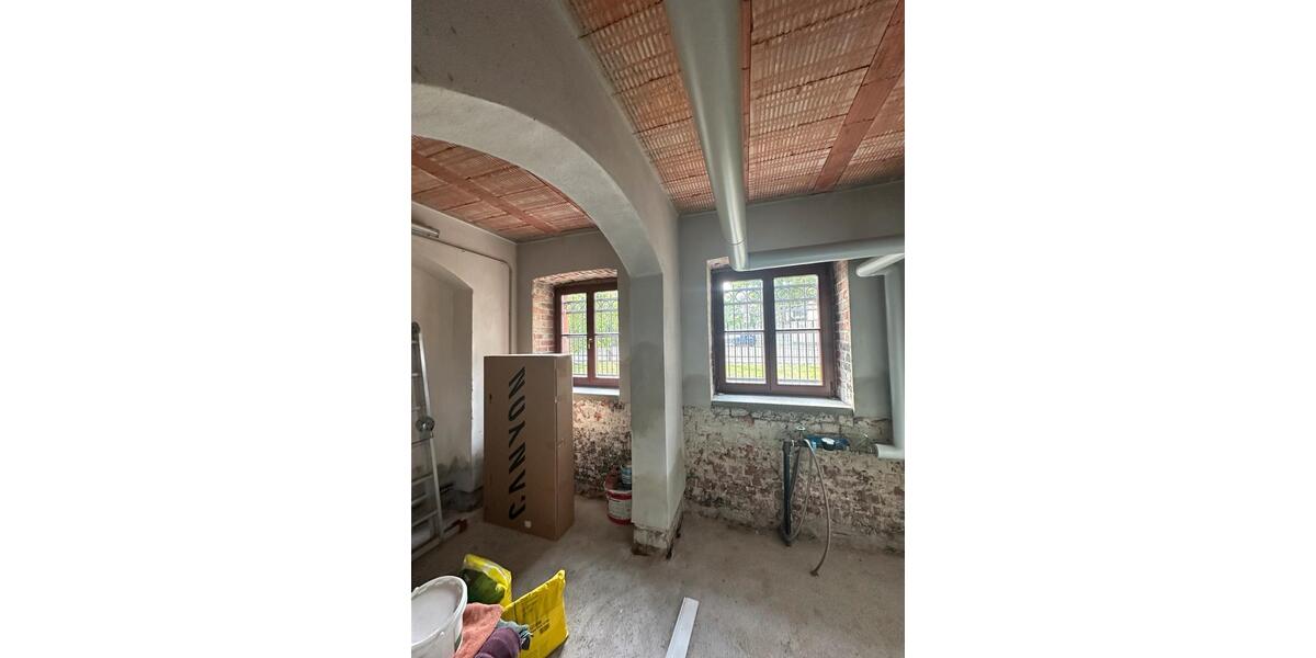Etagenwohnung Leipzig Altwest - 3 Zimmer, 33 m&sup2;, 499&euro; | Angebot:26367398