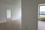 Erdgeschoßwohnung Herschbach - 3 Zimmer, 102 m&sup2;, 780&euro; | Angebot:26294453