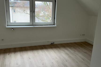 Wohnung Bonn Bad Godesberg - 2 Zimmer, 37 m&sup2;, 590&euro; | Angebot:24951260