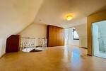 Maisonettenwohnung Dahn - 2.5 Zimmer, 94 m&sup2;, 175.000&euro; | Angebot:26345677