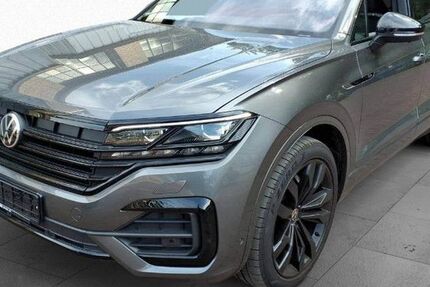 VW Touareg 59.534 km 61.430 € Osnabrück 49078