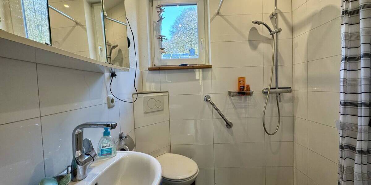 Einfamilienhaus Wittlich / Lüxem Lüxem - 3 Zimmer, 70 m&sup2;, 199.000&euro; | Angebot:26308673