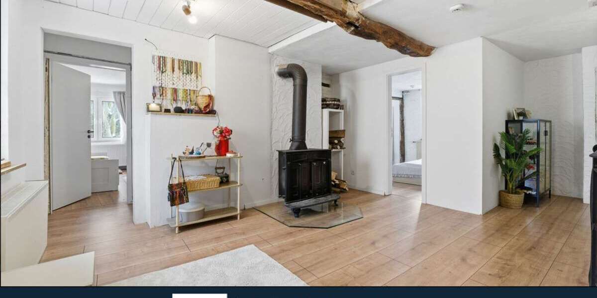 Einfamilienhaus Würselen - 7 Zimmer, 148 m&sup2;, 299.000&euro; | Angebot:26401453