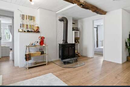 Haus Würselen - 7 Zimmer, 148 m&sup2;, 299.000&euro; | Angebot:26401453