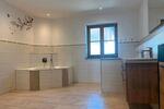 Etagenwohnung Seeshaupt - 6 Zimmer, 218 m&sup2;, 3.270&euro; | Angebot:26674772