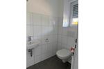 Doppelhaushälfte Bergisch Gladbach Paffrath - 5 Zimmer, 195 m&sup2;, 2.300&euro; | Angebot:26322264