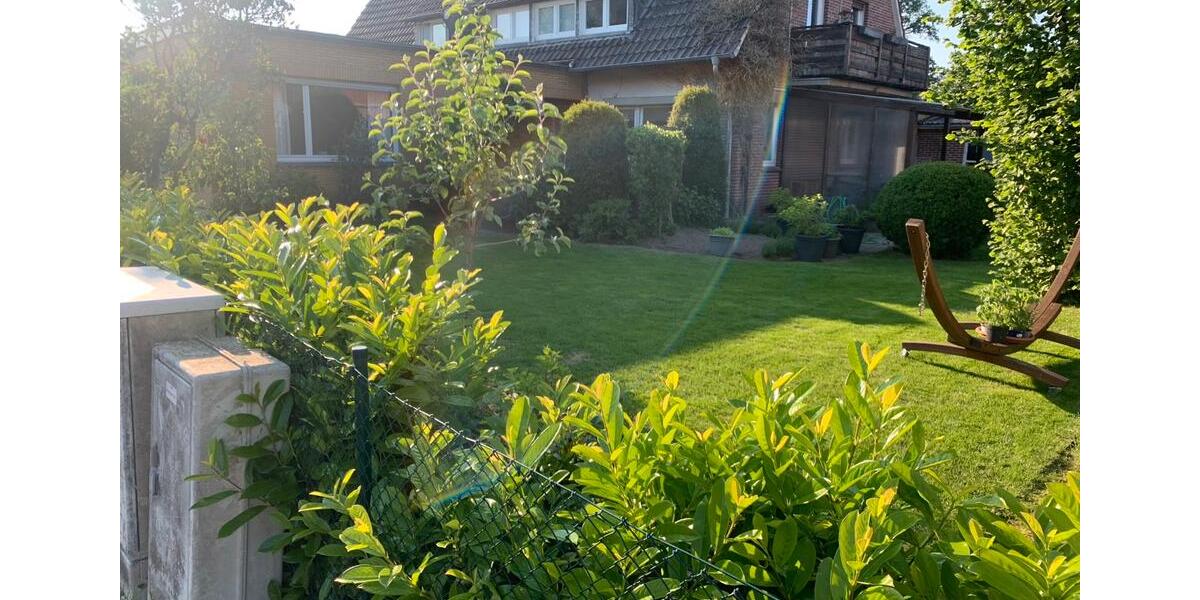 Einfamilienhaus Neuenhaus - 280.000&euro; | Angebot:26283698