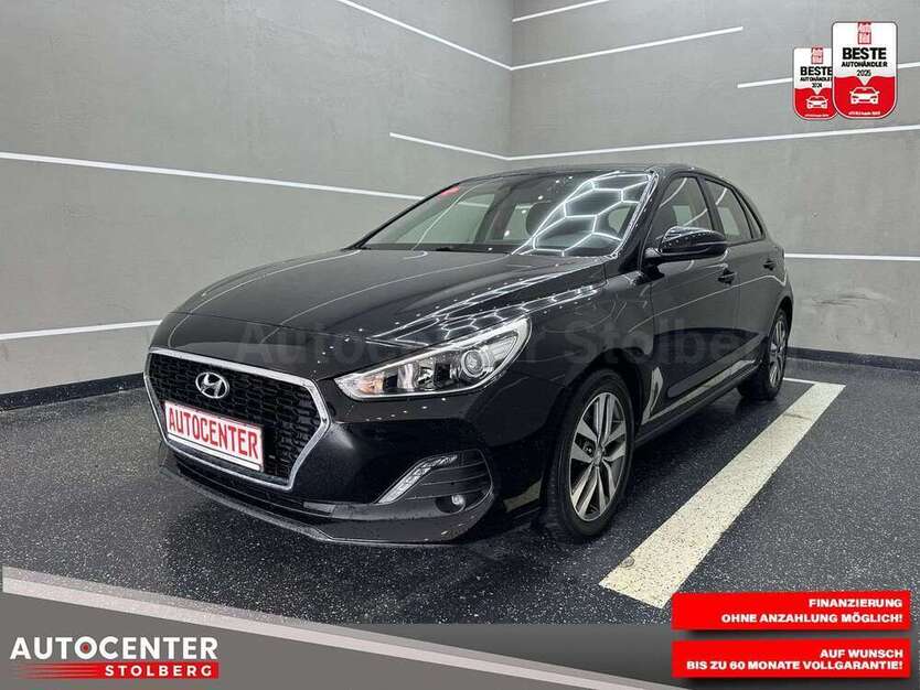i30