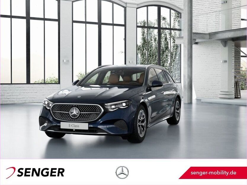 E 200