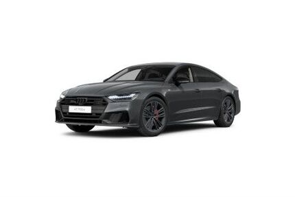 Audi A7 43.899 km 55.990 &euro; Frankfurt am Main 60314