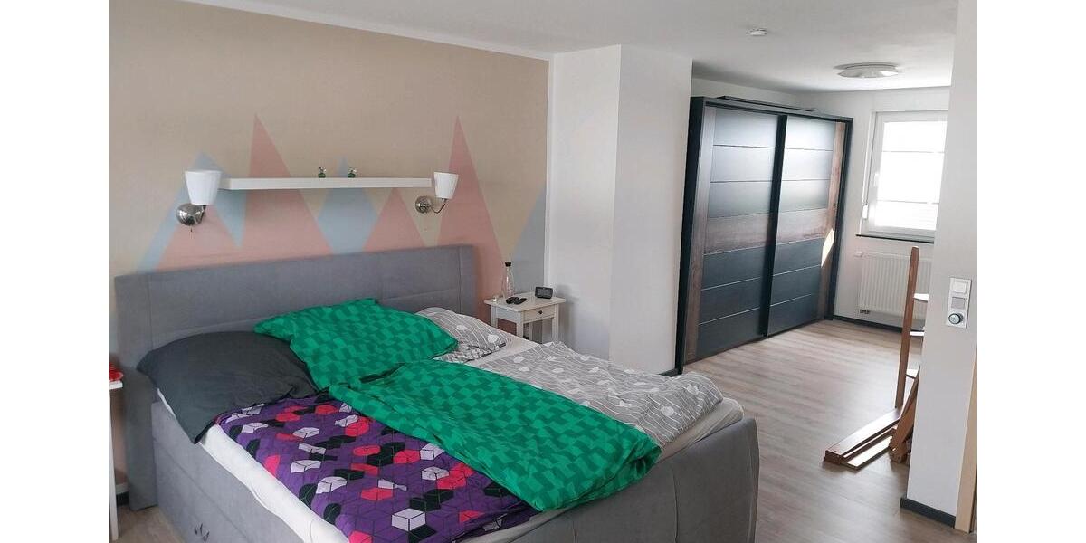 Doppelhaushälfte Diekholzen - 5 Zimmer, 130 m&sup2;, 280.000&euro; | Angebot:27093224