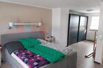 Doppelhaushälfte Diekholzen - 5 Zimmer, 130 m&sup2;, 280.000&euro; | Angebot:27093224
