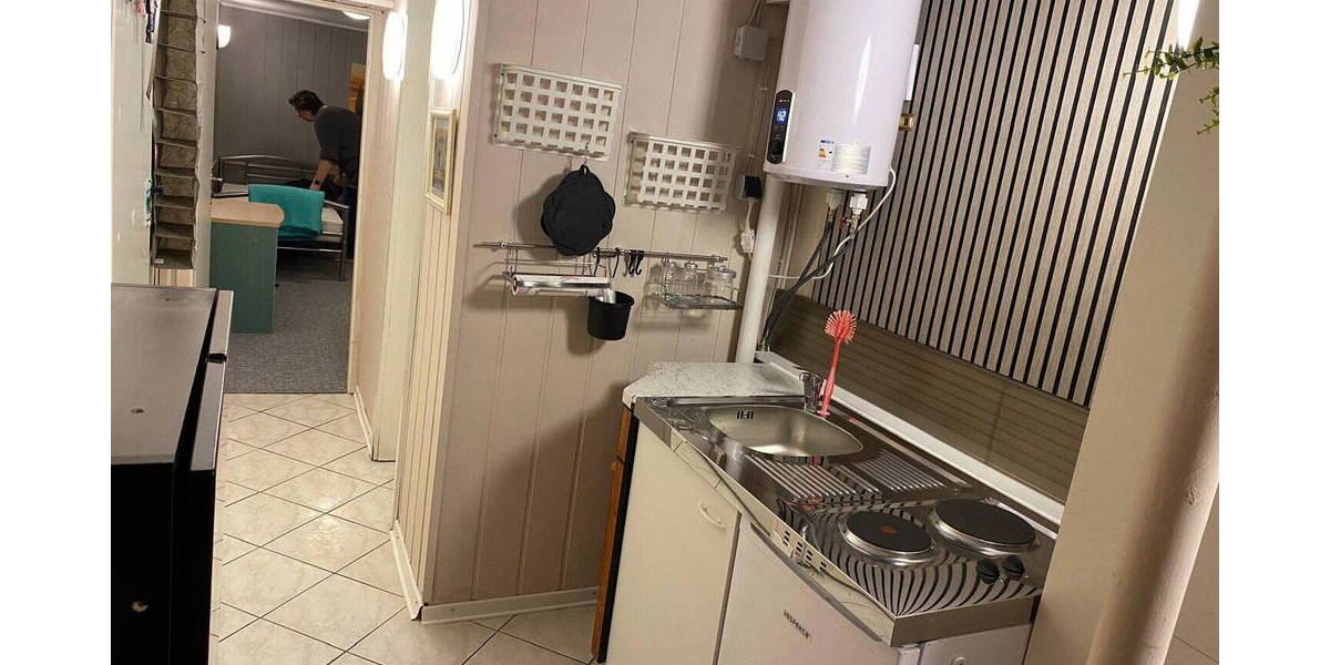Etagenwohnung Graal-Müritz Müritz - 3 Zimmer, 88 m&sup2;, 268.000&euro; | Angebot:26712728
